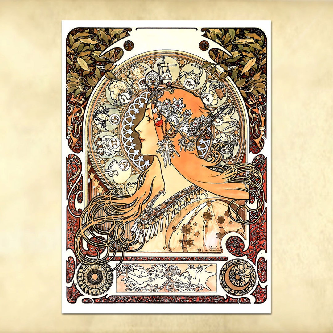 [画集] ALPHONSE MUCHA il_1080xN.960379478_n1zf.jpg