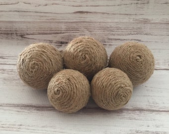 Vase Filler Etsy