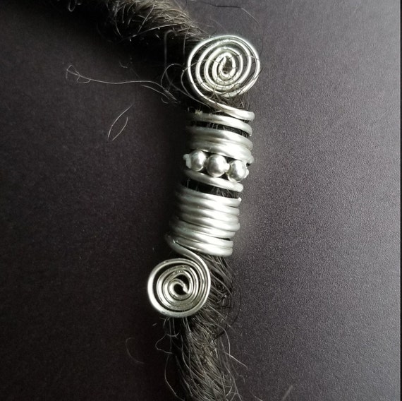 Sterling silver loc jewelry discount