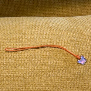 Loc Jewelry Guide