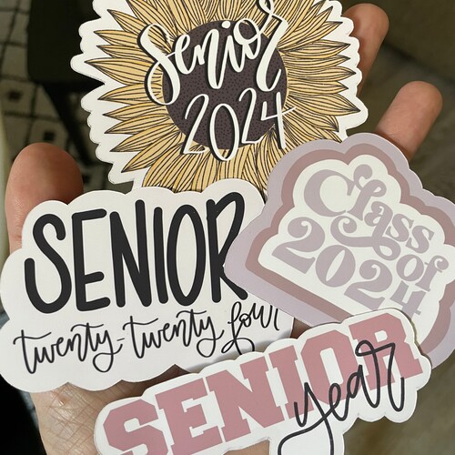 Class of 2024 Mom Shirt Class of 2024 Shirt for Mom Senior Mom Etsy Ireland