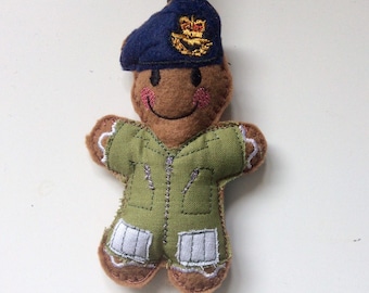 Royal Air Force Gifts - Etsy