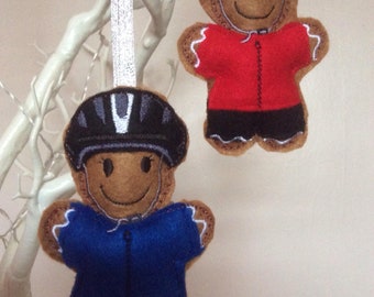 Gifts for cyclists | Etsy