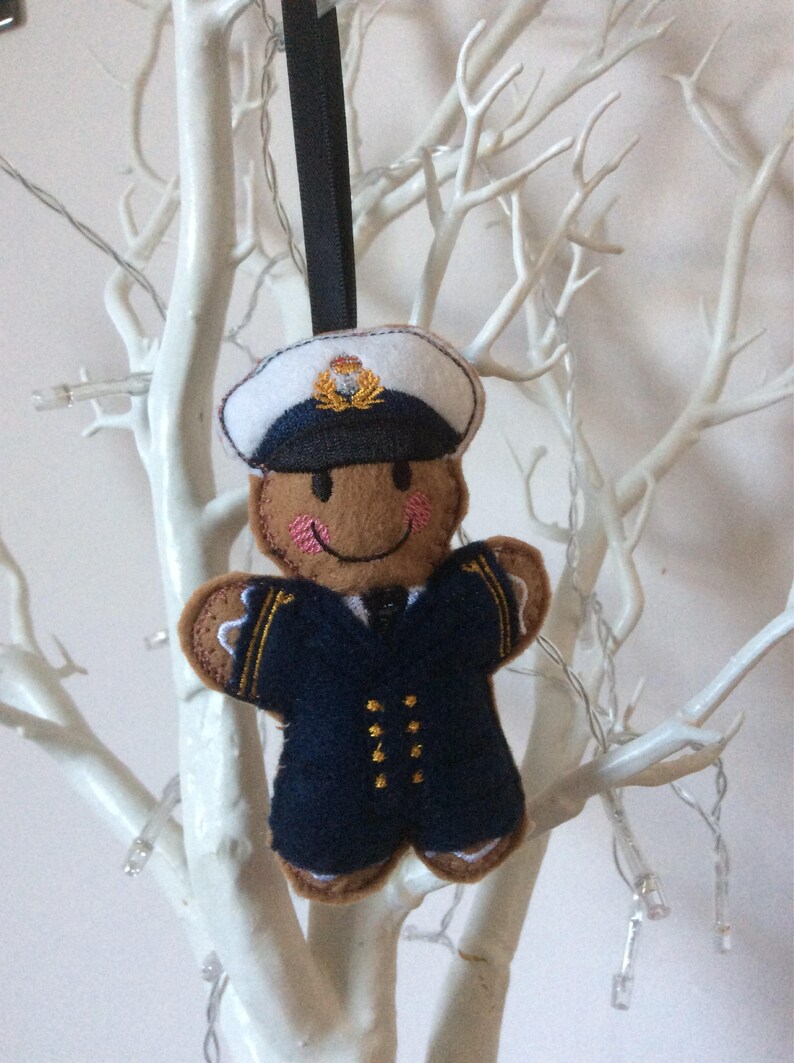 Sailor gifts men Naval Officer Dad Navy Boyfriend Birthday Etsy
