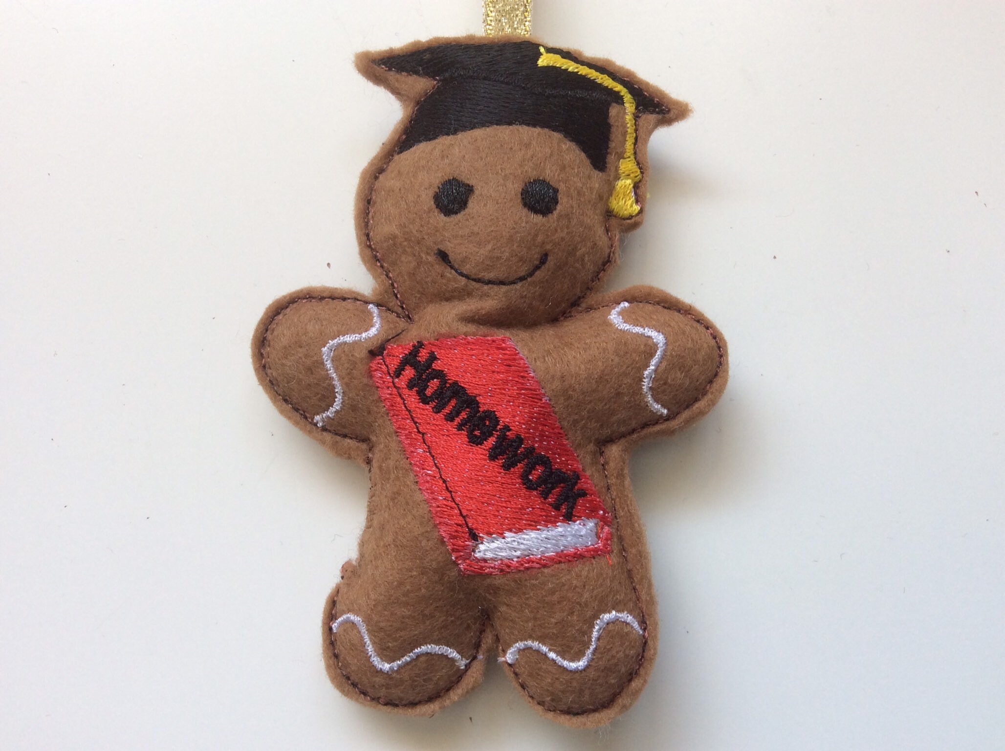 Teacher appreciation leaving gift ideas For woman Teaching Etsy