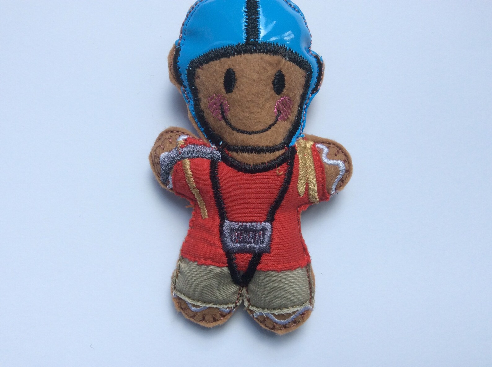 Rock Climbing Mountaineering Dad Gift Ideas For Men Letterbox | Etsy