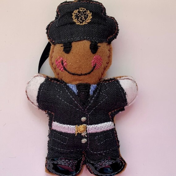 Raf graduation gifts sales