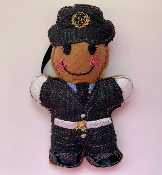 Air Force Decorations RAF Graduation Gifts Her British Military