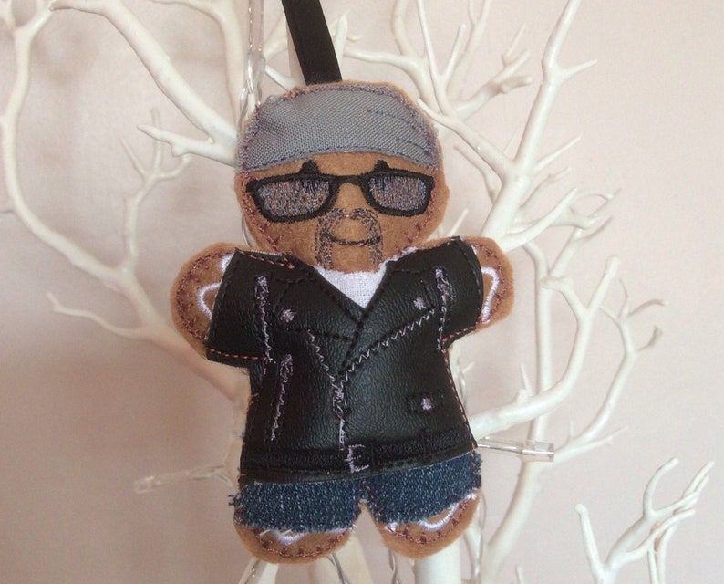 Biker gifts Motorcyclist Dad Boyfriend Birthday present | Etsy