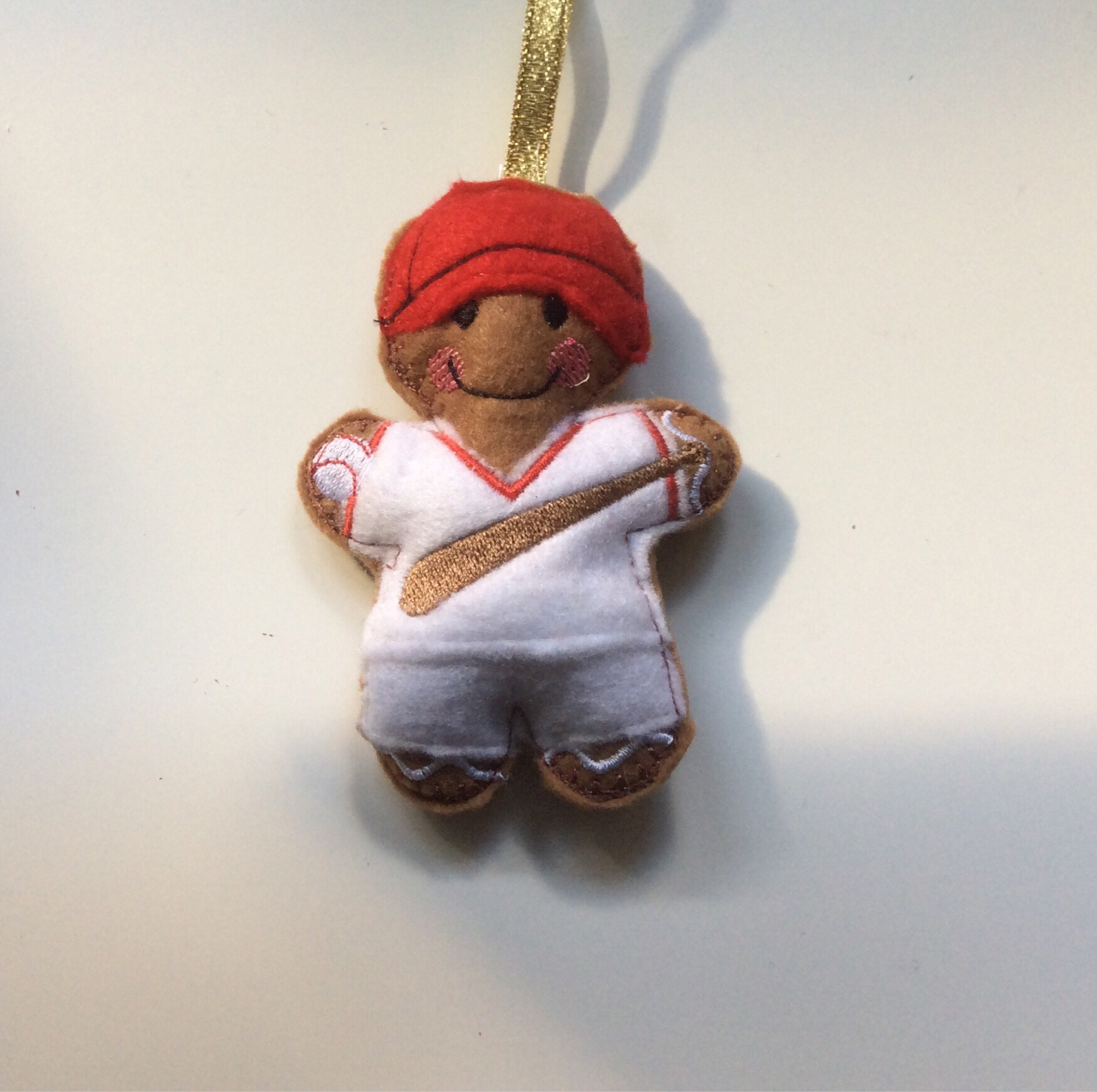 Baseball Player gift for Boyfriend American Sports fan Dad Etsy