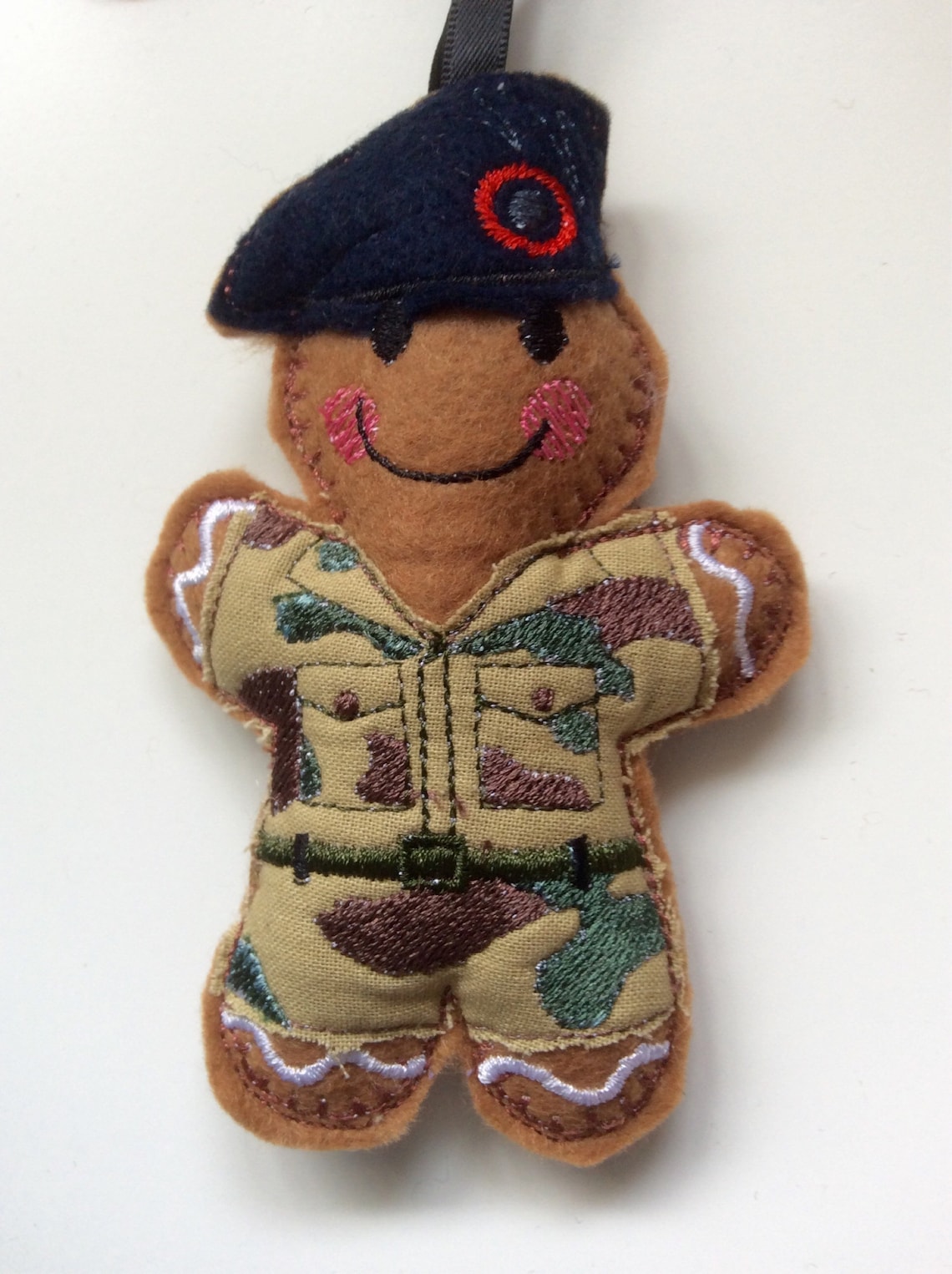 Military gifts Soldiers gift for Serviceman Army Mens gift Etsy