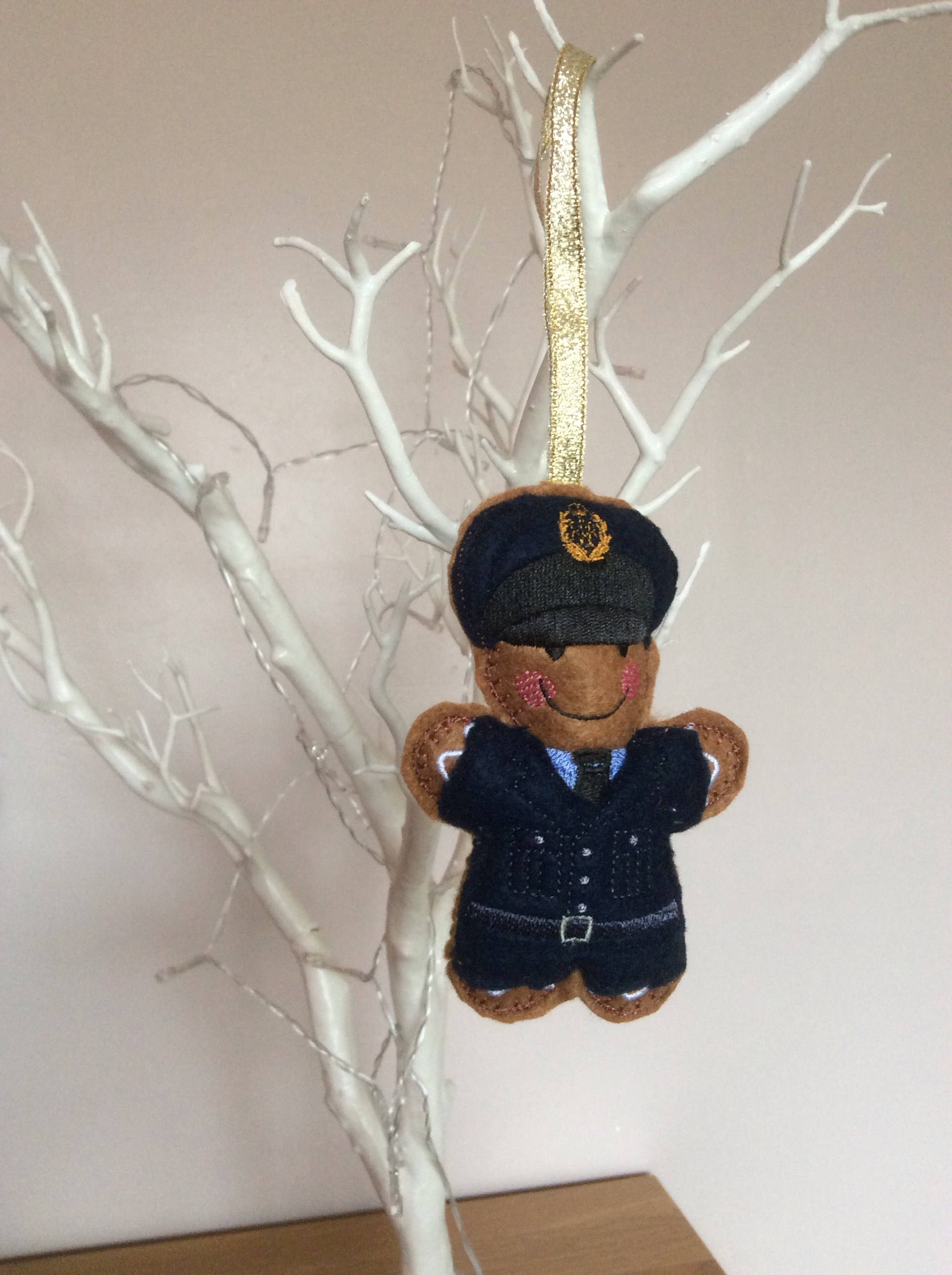 Air Force gifts men Fighter Pilot Boyfriend Military Husband Etsy