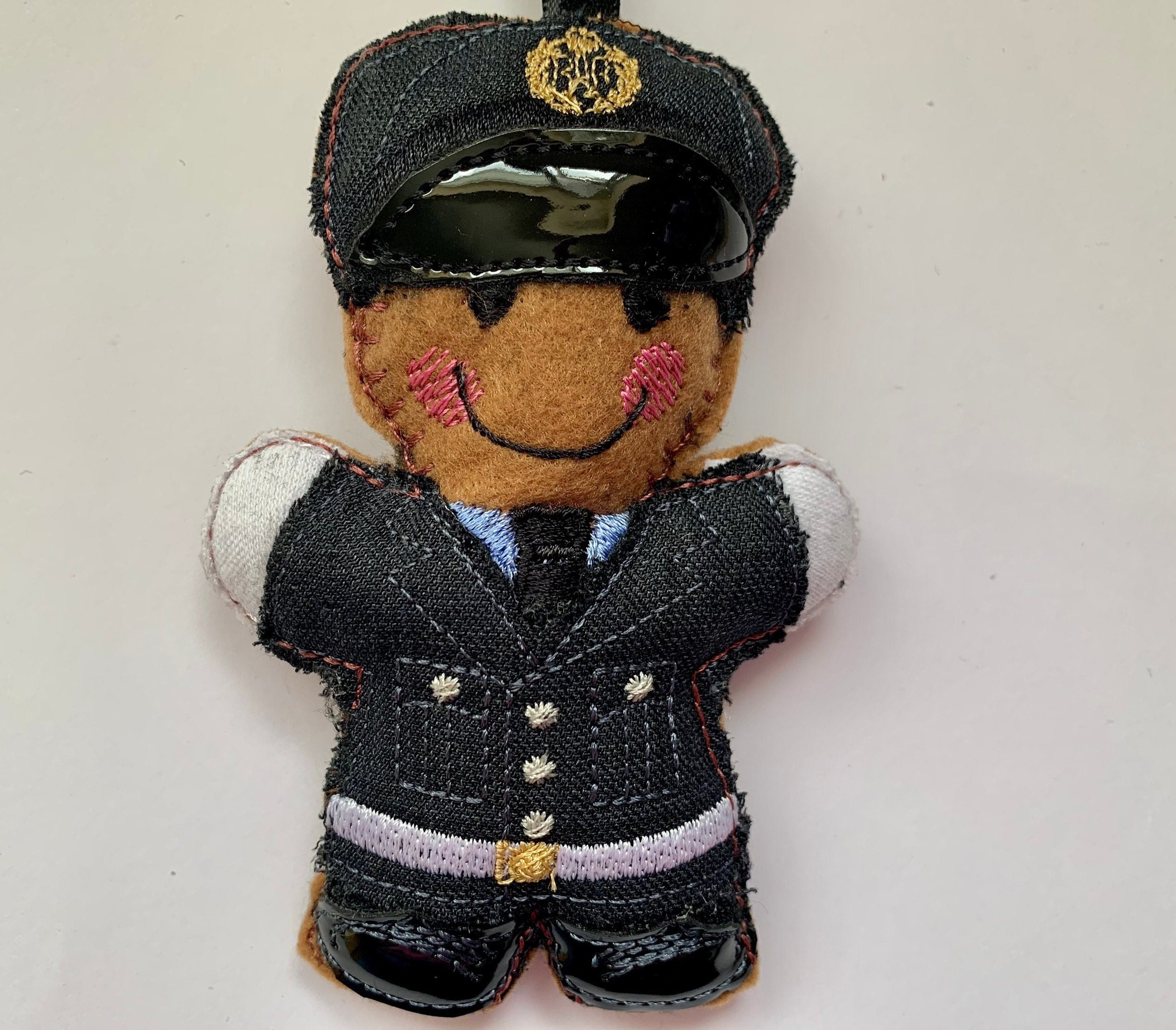 Raf graduation sale gifts