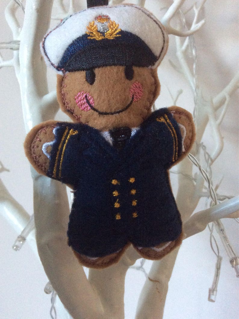 Sailor gifts men Naval Officer Dad Navy Boyfriend Birthday Etsy