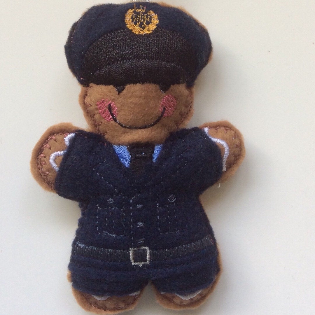 raf graduation gifts