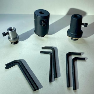 Regal fly tying vise - Etsy 日本