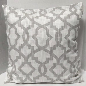 Sheffield home pillows 2025