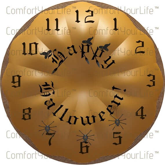 Content Halloween Clock Experience Pumpkin Printable Clock Confront Electronic Picture Halloween Clock Deal with Fast Down load. Downloadable graphic regarding Clock Face Printable known as Content Halloween Clock Deal with Pumpkin Printable Clock Encounter Electronic Graphic Halloween Clock Experience Quick Down load. Downloadable