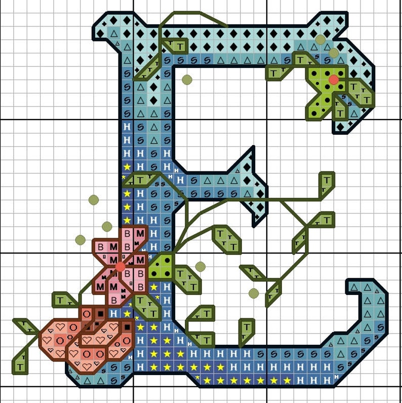 pcstitch 11 manual pcstitch 11 manual