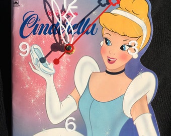 Cinderella tegneserie sex