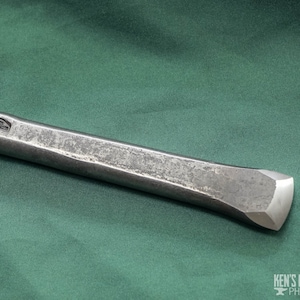 Schmiedebeitel Hot Chisel