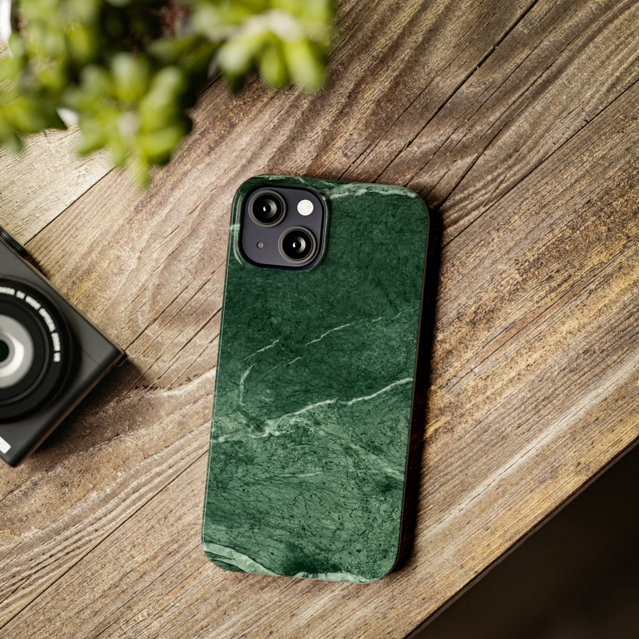 Jade phone case - .de