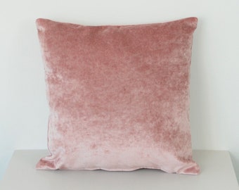 Set Of 4 Union Jack Pink cushion covers Free P/&P Only £6.99 set lovely
