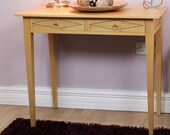 Writing Desk Writing Desk with Drawers Writing Desk UK French Writing Desk Ladies Writing Desk