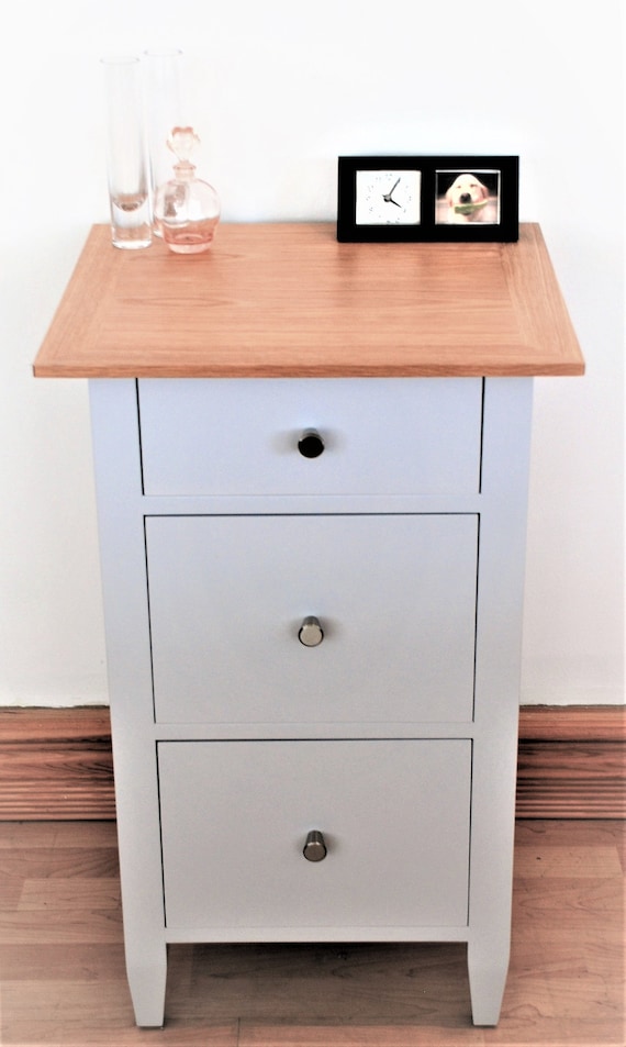 small chest of drawers antique