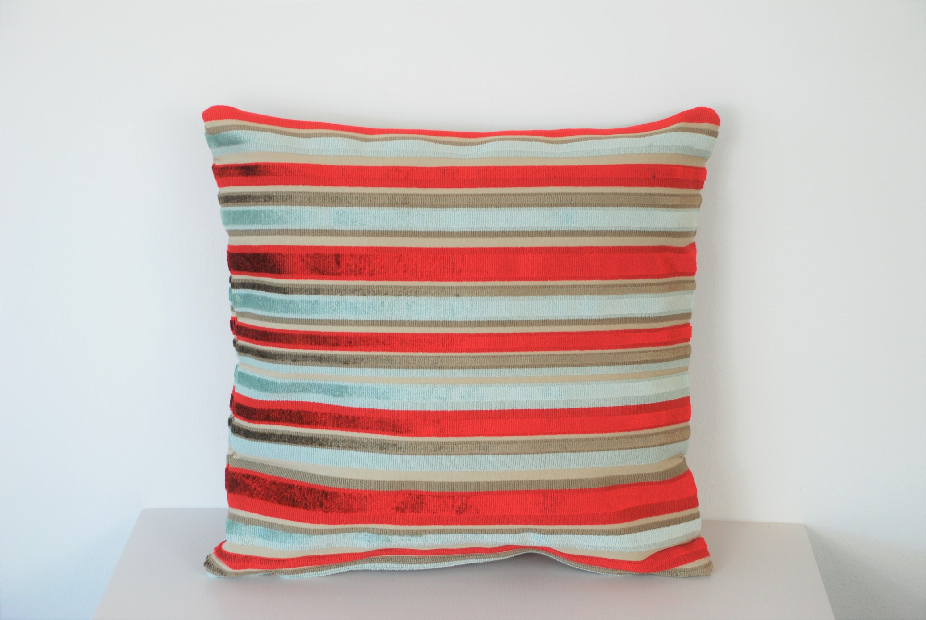 cheap large cushion covers