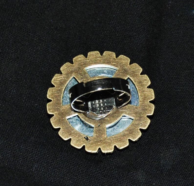 Free Free 277 Mandala Layered Necklace SVG PNG EPS DXF File