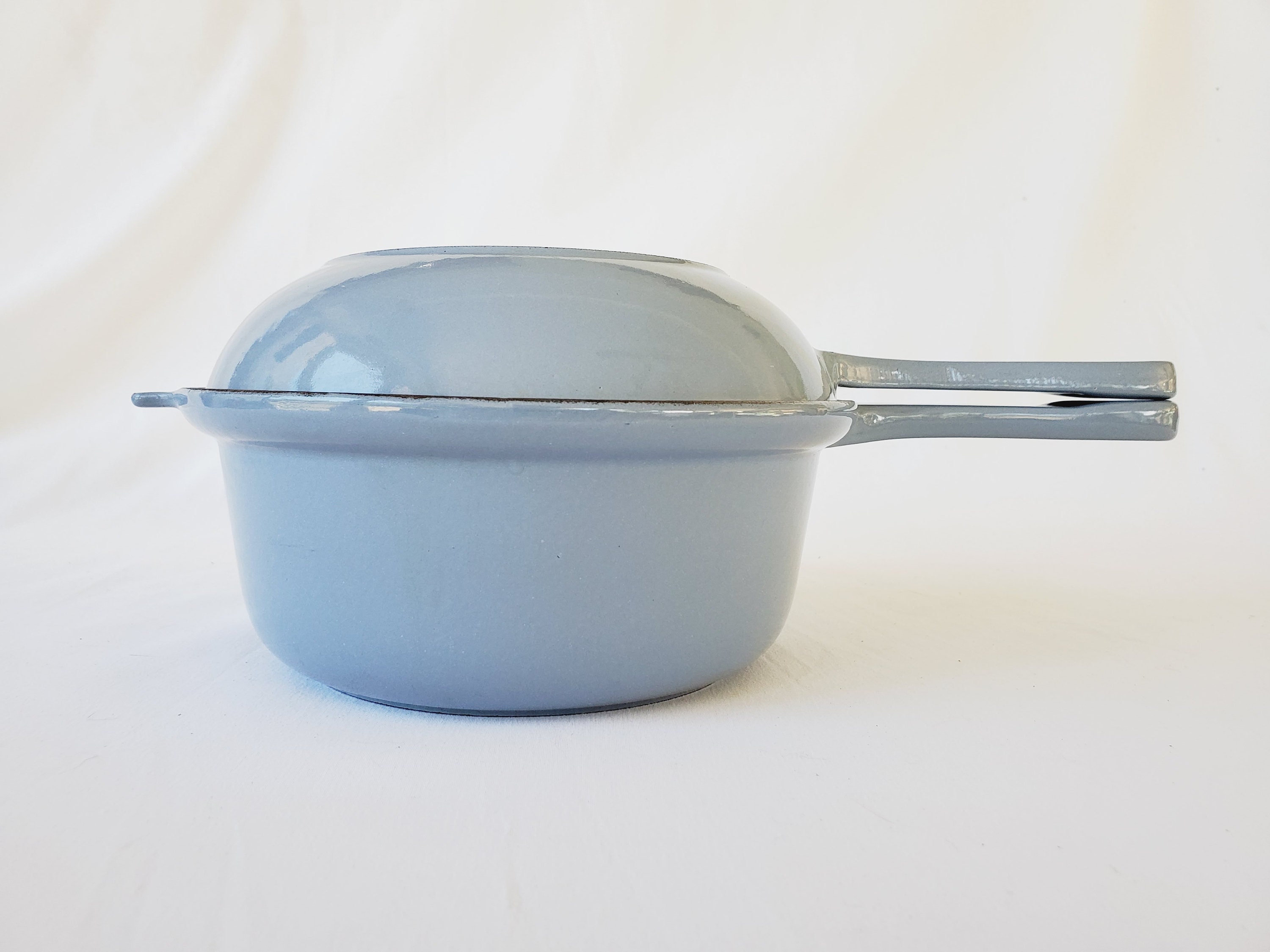 Le Creuset Multifunction Pan