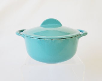 UNILLOYキャセロール（ホーロー鍋） 両手鍋　20cm 藍色 UNILLOYキャセロール（ホーロー鍋） 両手鍋 20cm 藍色 UNILLOY