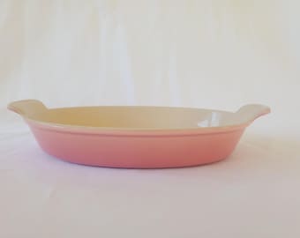 ル・クルーゼオーバルスプーンレスト　4枚セット ル・クルーゼオーバルスプーンレスト 4枚セット - メルカリ