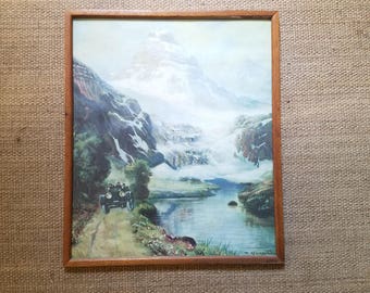 20世紀初頭のアメリカ版画コレクターのための価値ガイド SC Book