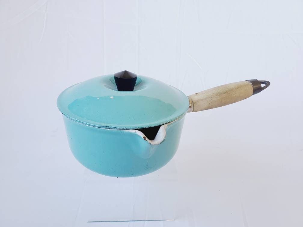 LE CREUSET - ル・クルーゼ スフィア SAKE セット【新品・未使用】の通販 by KSK's shop｜ルクルーゼならラクマ