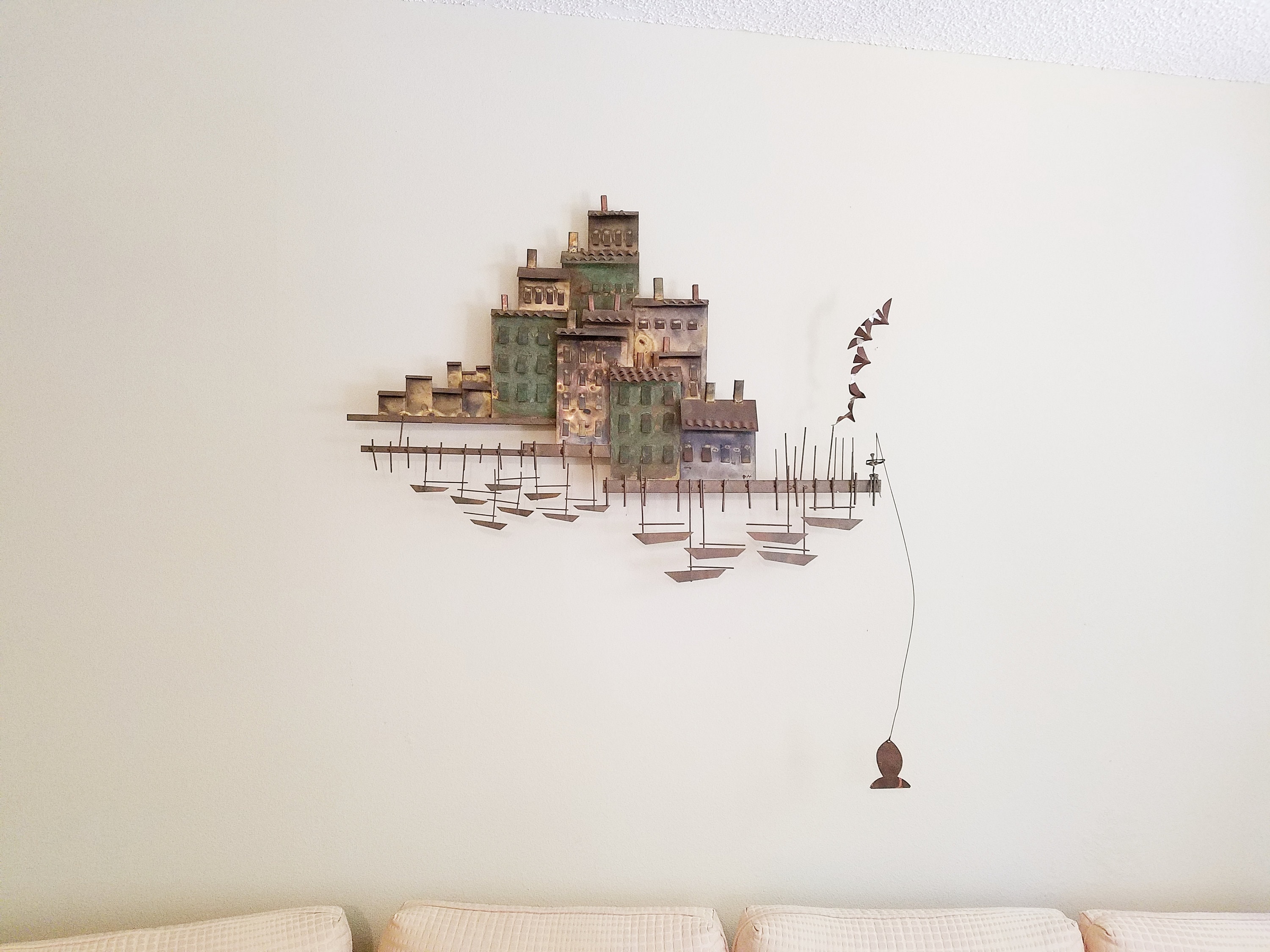 アルチザンハウス ウォールアート C.Jere/GRAVITY il_fullxfull.1866951157_bi9q.jpg