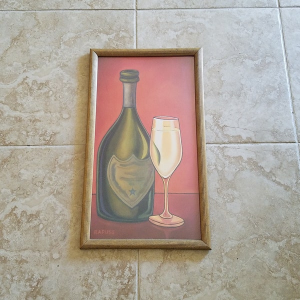 Will Rafuse Wall Art - Etsy