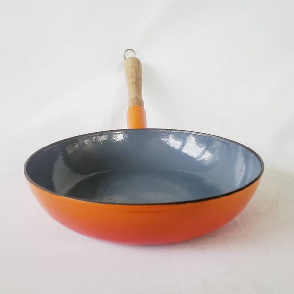 Enamel Cookware Etsy
