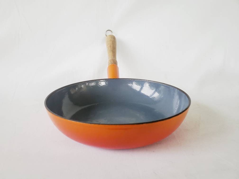 Le creuset wood handle - Etsy 日本 Le creuset wood handle - Etsy 日本