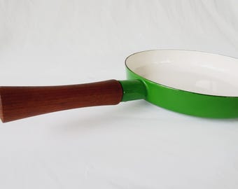 NEW Thomas Potato Baker Kartoffelfeuer Baker Clay Potato