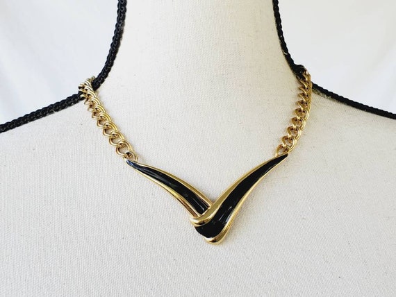 【関税＆送料込み】ChloAC Iconic Necklace Accessories 72240360-a648-4c1a-b92f-