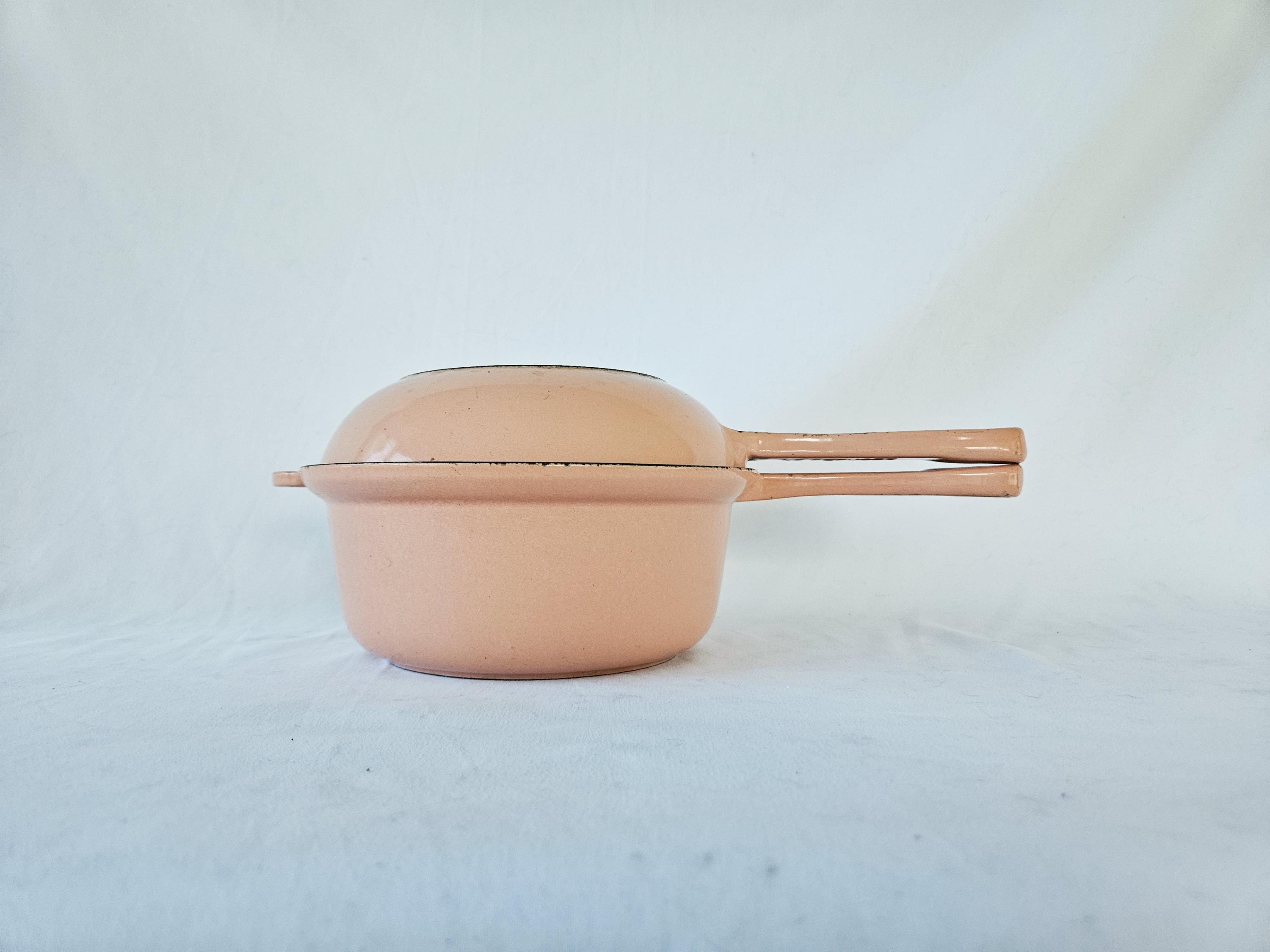 Discontinued Creuset - Etsy