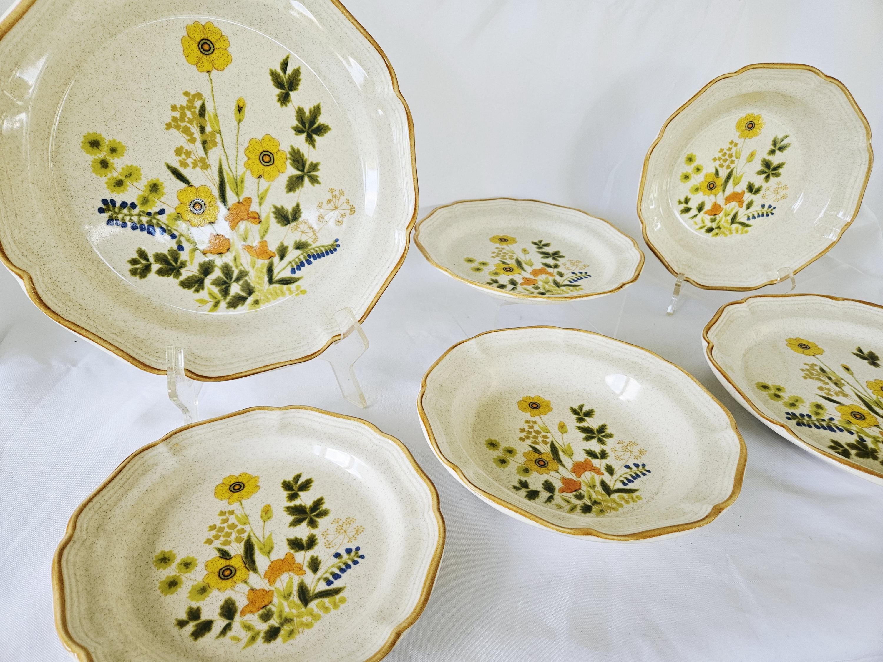 2026年最新Yahoo!オークション -ストーンウェア 昭和 レトロ