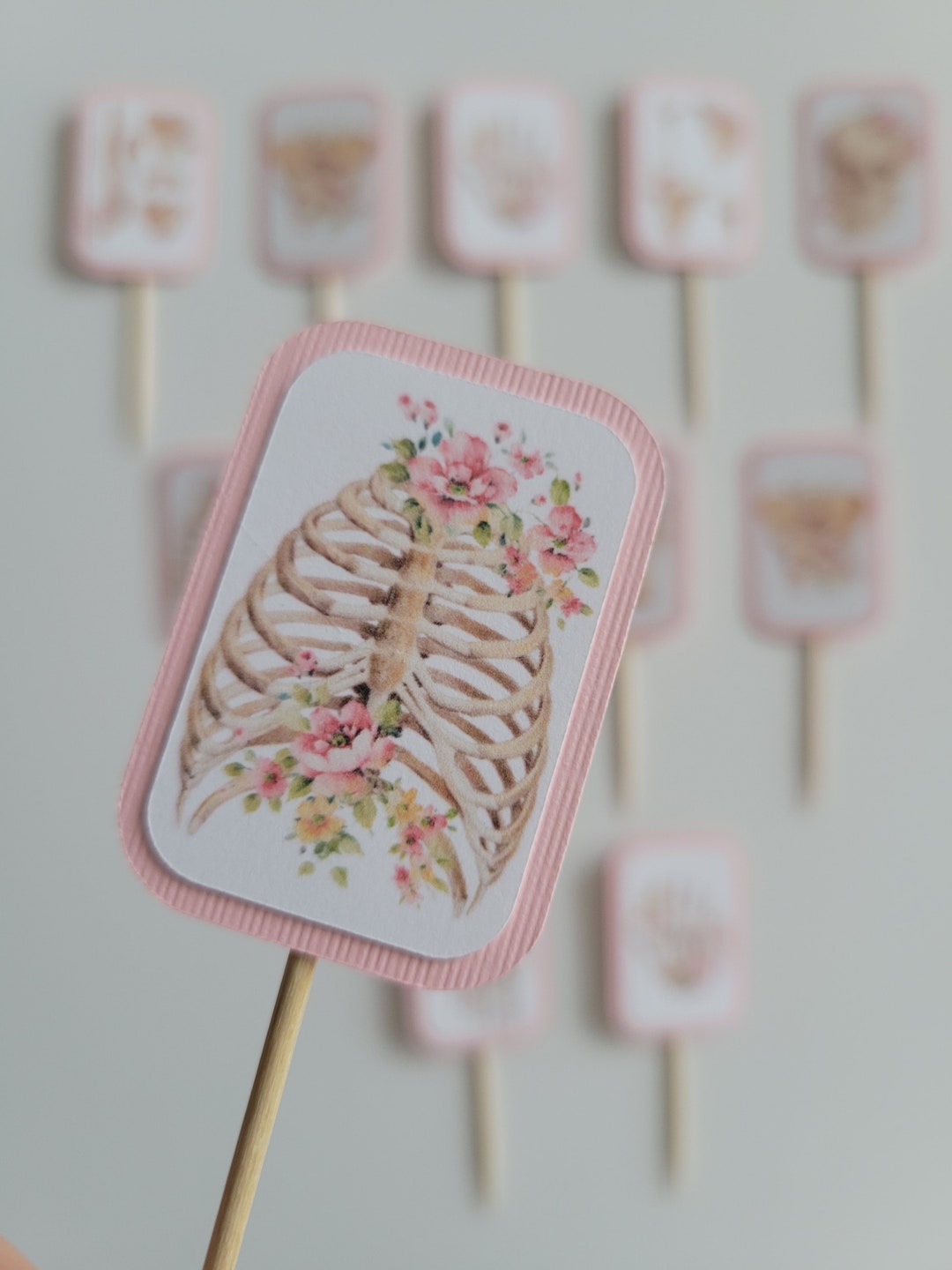 Xray Radiology Technician Skeleton Medical Imaging Bones Bone