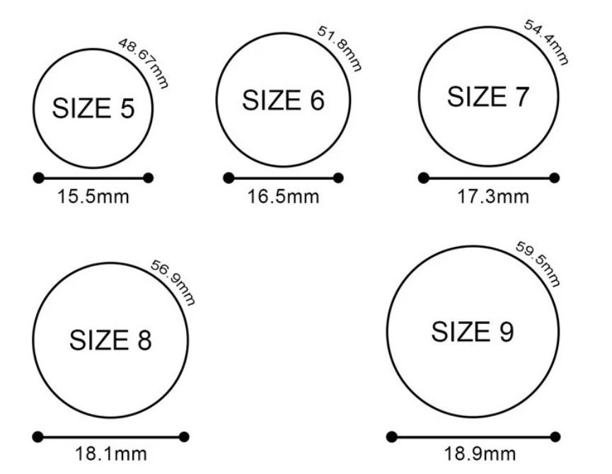 Gold Silicone Rings Silicone Wedding Bands. Silicone Etsy