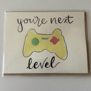 gamer