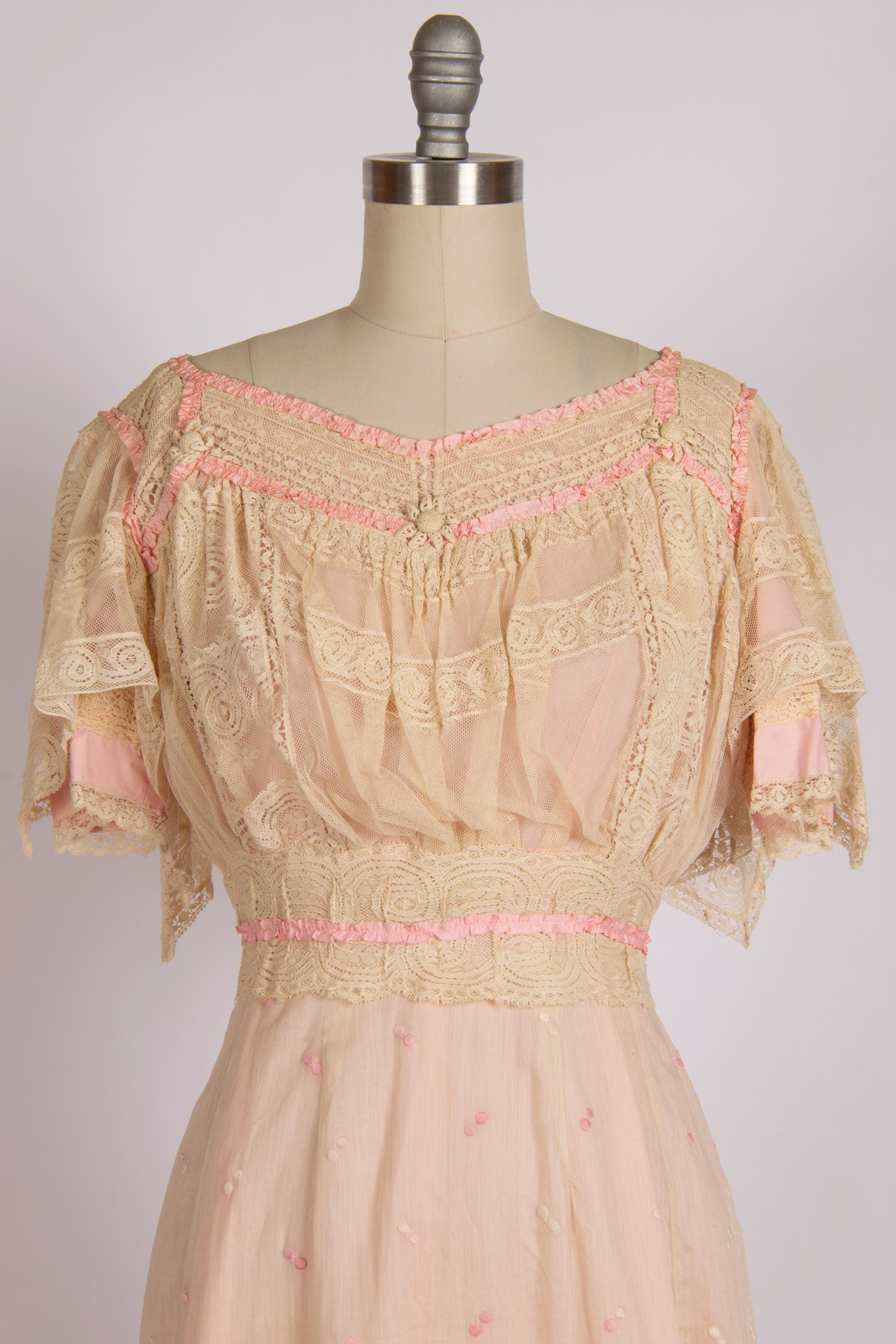 1910s Dress - Etsy Singapore 1910s Dress - Etsy Singapore
