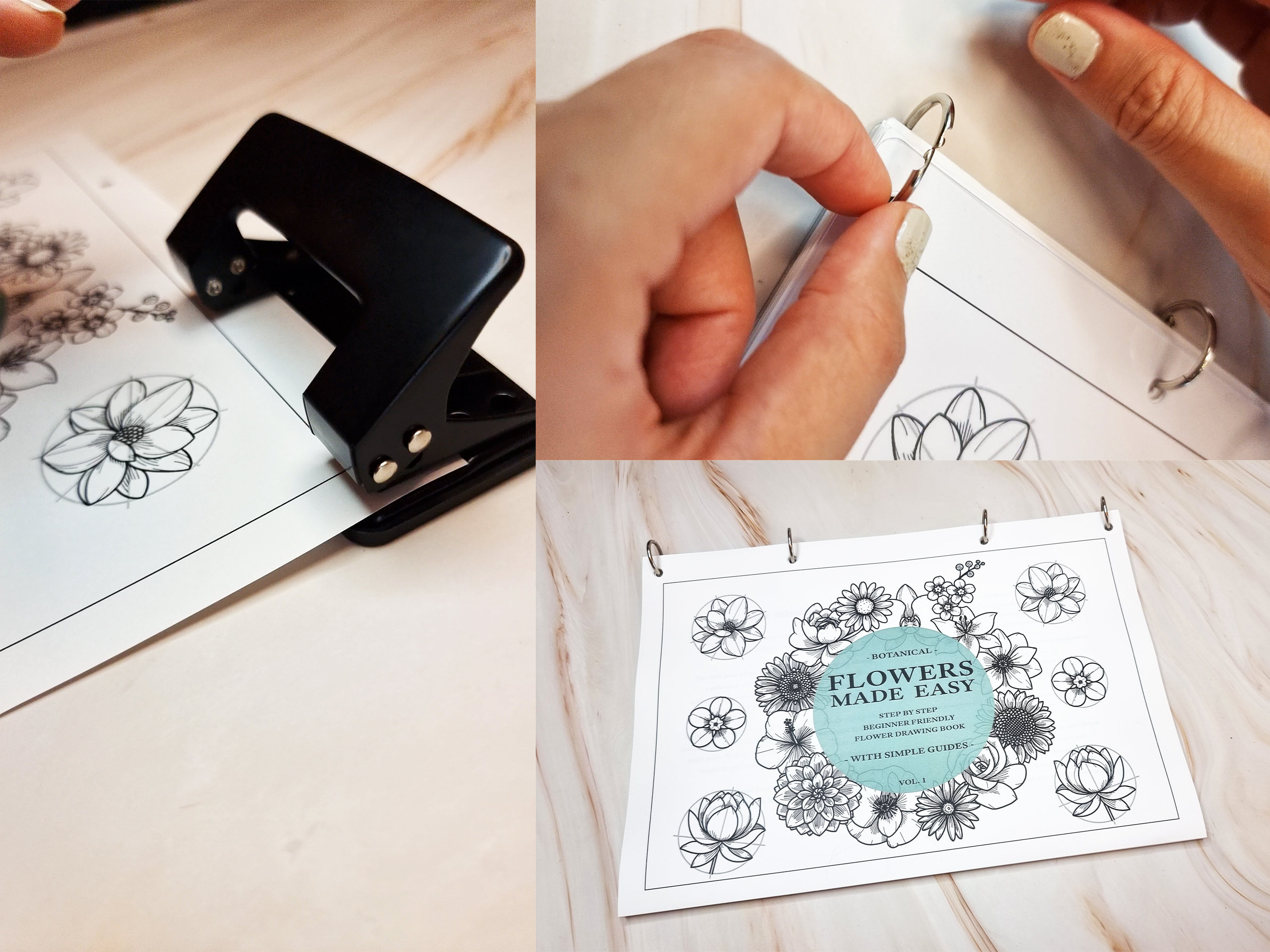 ワンピースキャラ 簡単な描き方 | TikTok, image size:2700x2025