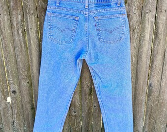 levis 532 jeans
